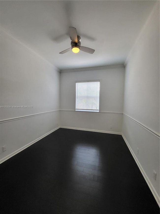 UNIT-35 - 545 Sw 18 Th Ave, Townhouse with 3 bedrooms, 3 bathrooms and null parking in Fort Lauderdale FL | Image 47