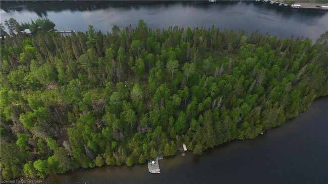68 Lake Temagami, House other with 3 bedrooms, 1 bathrooms and null parking in Temagami ON | Image 48