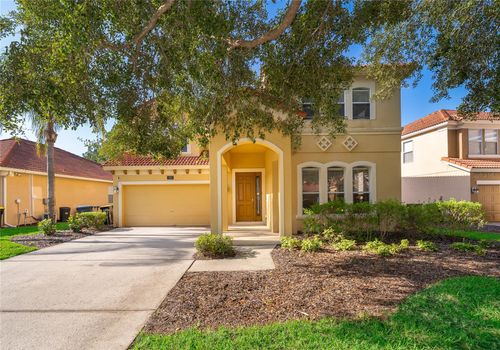385 Orange Cosmos Blvd, DAVENPORT, FL, 33837 | Card Image