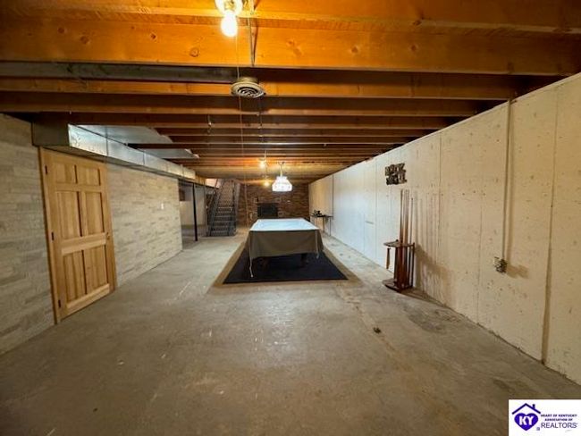 124 Locust St, House other with 3 bedrooms, 3 bathrooms and null parking in Hardinsburg KY | Image 34