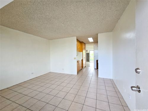 apt-207-1516 Ward Ave, Honolulu, HI, 96822-3544 | Card Image