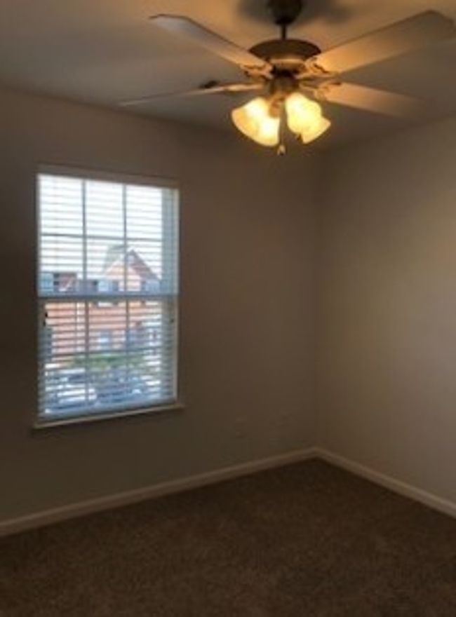APT-265 - 1101 Downs Blvd, Townhouse with 3 bedrooms, 3 bathrooms and 2 parking in Franklin TN | Image 11
