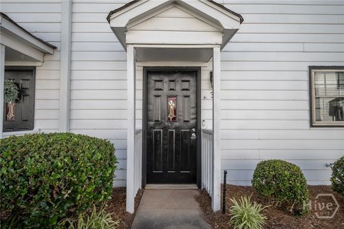 apt-36-1905 S Milledge Ave, Athens, GA, 30605-6470 | Card Image
