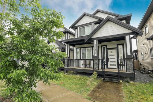 19240 Aloha Dr, Surrey, BC, V4N6T9 | Card Image