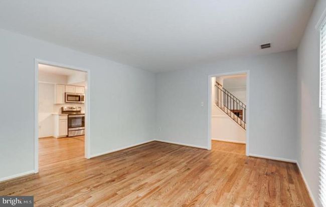 15812 Lazy Day Ln, House other with 4 bedrooms, 3 bathrooms and null parking in DUMFRIES VA | Image 13