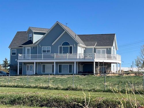 30150 Road S.6, Dolores, CO, 81323-9319 | Card Image