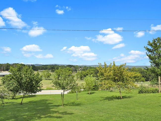 6633 Highway 201 S Spur, House other with 4 bedrooms, 3 bathrooms and null parking in Mountain Home AR | Image 15