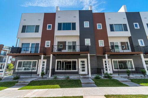 4564 W Lonely Grove Ct, West Valley City, UT, 84120-3037 | Card Image