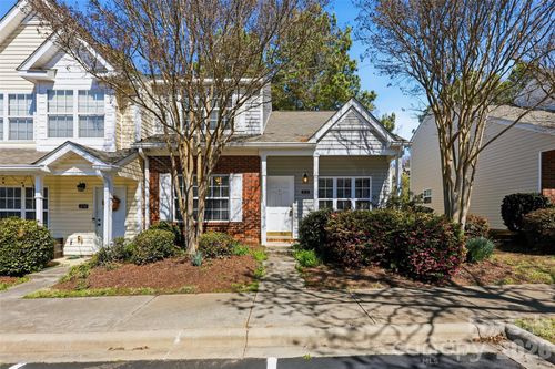 212 Primrose Walk, Fort Mill, SC, 29715-8766 | Card Image