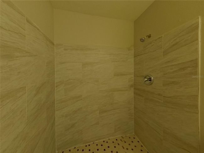 5289 Gwen Ln, House other with 3 bedrooms, 2 bathrooms and null parking in Spring Hill FL | Image 14