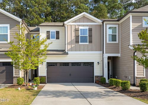 3410 Dropseed Dr, Apex, NC, 27502-7409 | Card Image