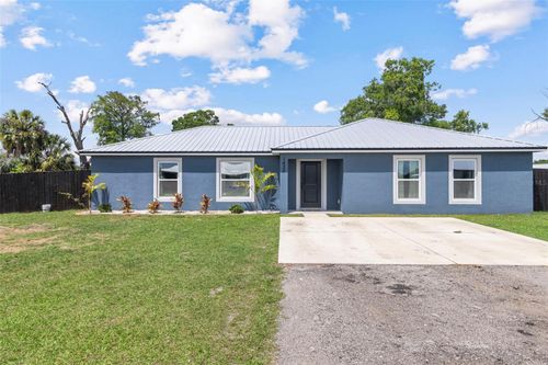 1620 Se Haven Dr, ARCADIA, FL, 34266-1207 | Card Image