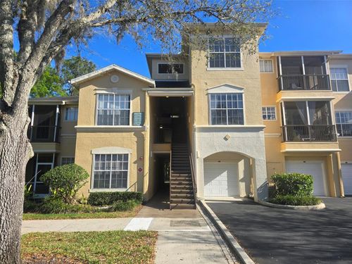 unit-1101-5125 Palm Springs Blvd, TAMPA, FL, 33647-5014 | Card Image