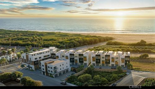 100 Ramona Ave, Grover Beach, CA, 93433-1928 | Card Image