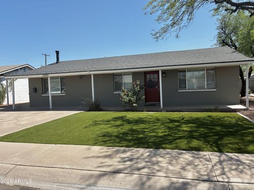 1041 W 18th St, Tempe, AZ, 85281-6453 | Card Image