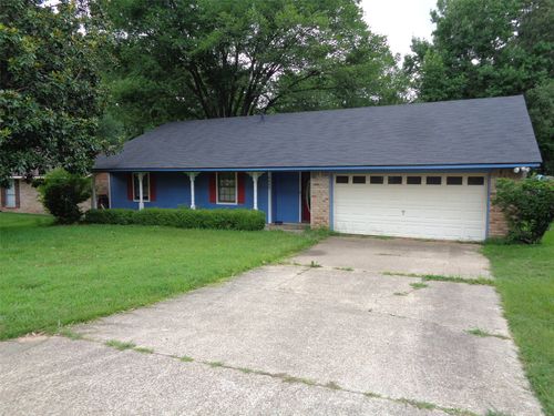 8429 Edgewood Dr, Haughton, LA, 71037-9365 | Card Image