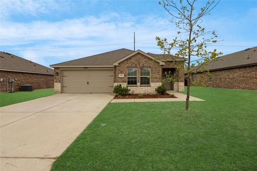 806 Twin Edge Dr, Royse City, TX, 75189-8815 | Card Image