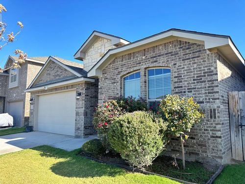 812 July Fourth Rd, Midland, TX, 79706-1777 | Card Image