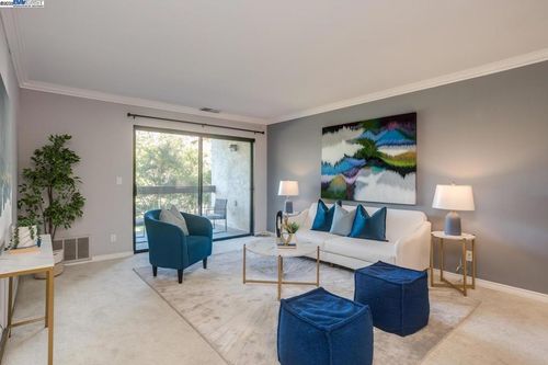 unit-253-39887 Cedar Blvd, Newark, CA, 94560-5351 | Card Image