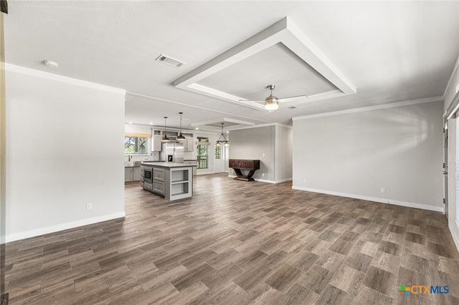 9130 Rebecca Creek Rd, House other with 4 bedrooms, 3 bathrooms and null parking in Spring Branch TX | Image 12