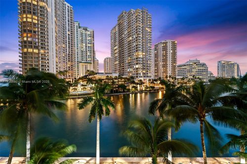 apt-420-495 Brickell Ave, Miami, FL, 33131-2771 | Card Image