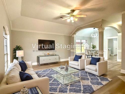5223 Mountain Forest Dr, Katy, TX, 77449-6061 | Card Image