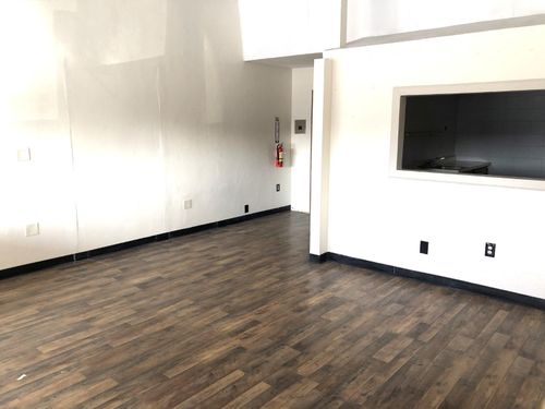 1357 Feather River Blvd, Oroville, CA, 95965-4508 | Card Image