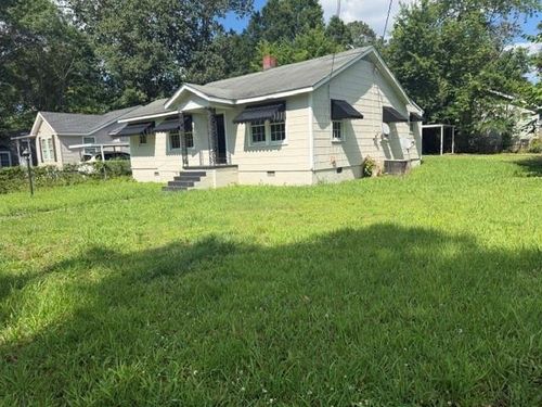 100 Dellwood Dr Nw, Rome, GA, 30165-2179 | Card Image
