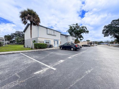 c-2b-7341 Daniel Webster Dr, Winter Park, FL, 32792-6510 | Card Image