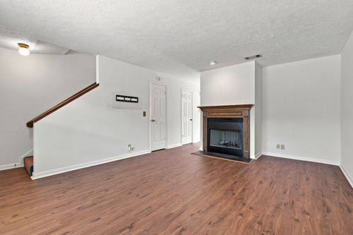 264 Mayflower Ln N, Madison, TN, 37115-5920 | Card Image