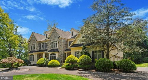 1514 Cherry Ln, JENKINTOWN, PA, 19046-1402 | Card Image