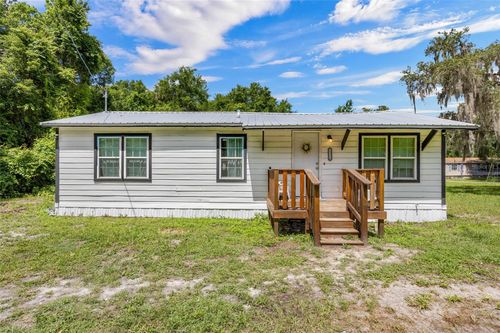 21776 Nw 57th Ave, MICANOPY, FL, 32667-7974 | Card Image