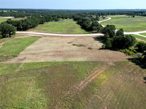 2012 Sonora Way, Poolville, TX, 76487-2051 | Card Image