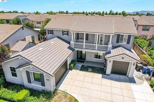 321 Myrtle Ln, Oakley, CA, 94561 | Card Image