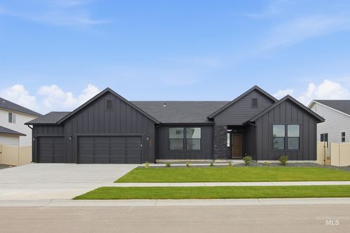1064 W Cub River Dr, Meridian, ID, 83642-9448 | Card Image