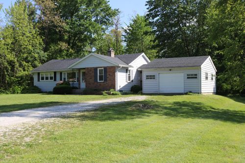 14815 State Road 350, Moores Hill, IN, 47032-9129 | Card Image