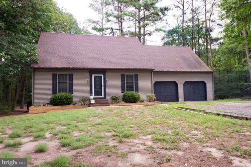 30713 River Rd, LAUREL, DE, 19956-3226 | Card Image