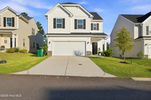 b26-626 Count Fleet Ct, Graniteville, SC, 29829-4156 | Card Image