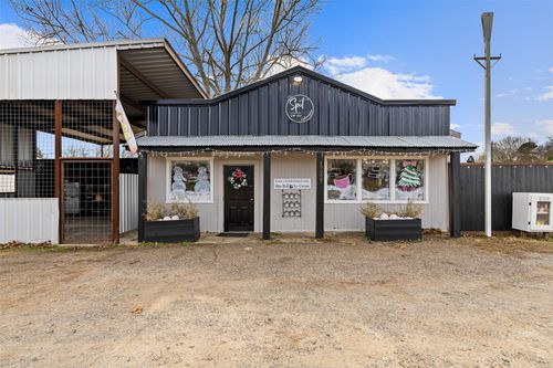 17227 State Highway 154, Harleton, TX, 75651-4901 | Card Image