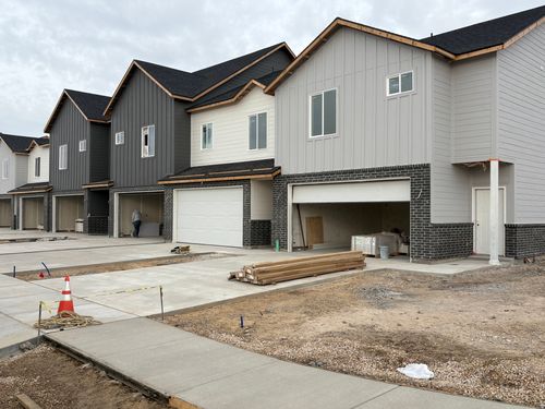 104-4354 N 1825 W, Clearfield, UT, 84015 | Card Image