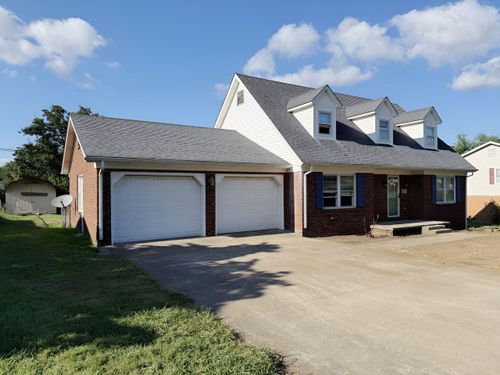 605 Longview Rd, Danville, KY, 40422-2441 | Card Image