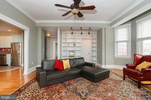 apt-12d-250 S 13th St, PHILADELPHIA, PA, 19107-5617 | Card Image