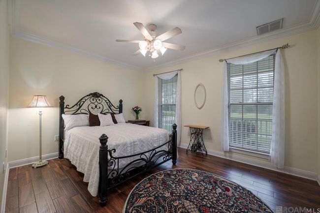 51287 Lamarca Ln, House other with 3 bedrooms, 3 bathrooms and 4 parking in Independence LA | Image 20