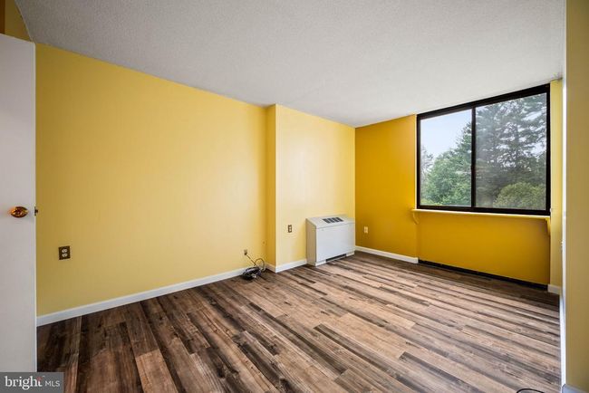 APT-827 - 801 Yale Ave, Condo with 2 bedrooms, 2 bathrooms and null parking in SWARTHMORE PA | Image 12