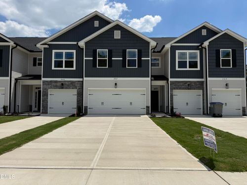 2017 Tharrington Way, Rocky Mount, NC, 27803-1367 | Card Image