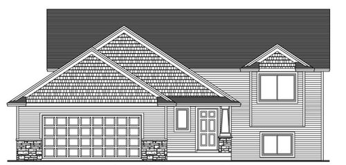 2689 213th St W, Farmington, MN, 55024-1296 | Card Image