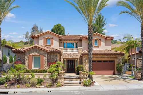 20183 Umbria Way, Yorba Linda, CA, 92886 | Card Image