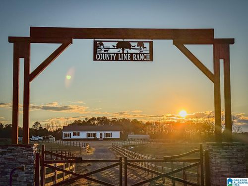 10450 Thermal Rd, Trafford, AL, 35172-9570 | Card Image