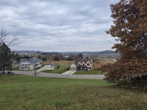 Lot 27 Westbrook Dr, Plain, WI, 53577 | Card Image