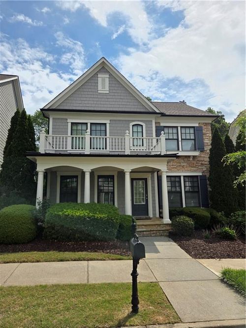 3791 Portland Trail Dr, Suwanee, GA, 30024-6776 | Card Image